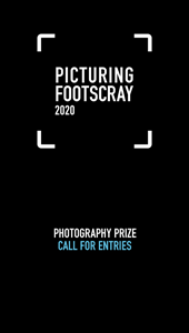 Picturing Footscray Photography Prize